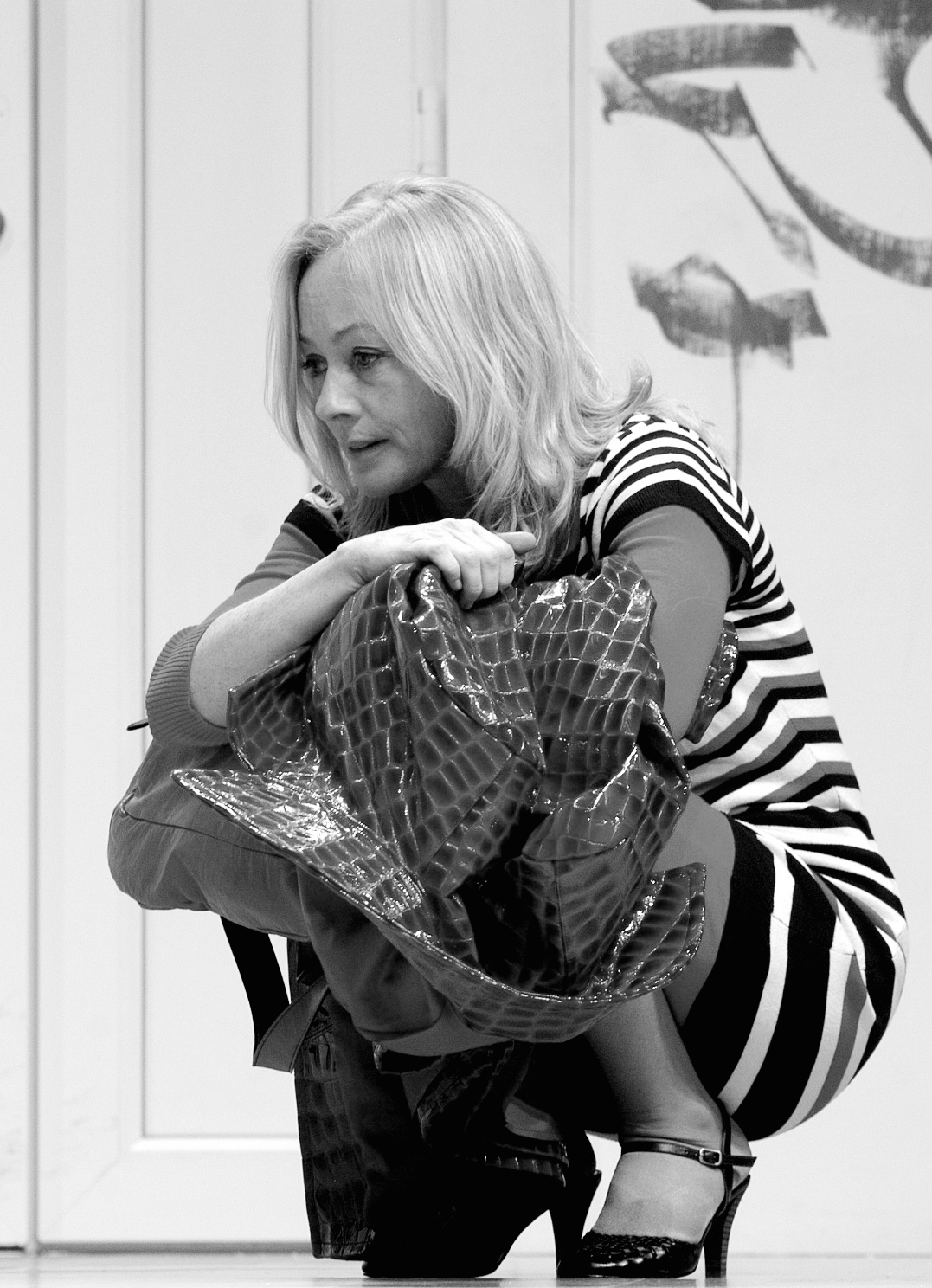 rkny szi- na multbol 2